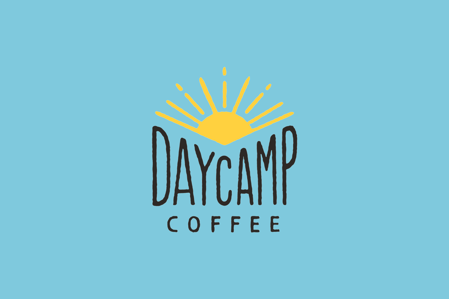 Daycamp Coffee photo 2