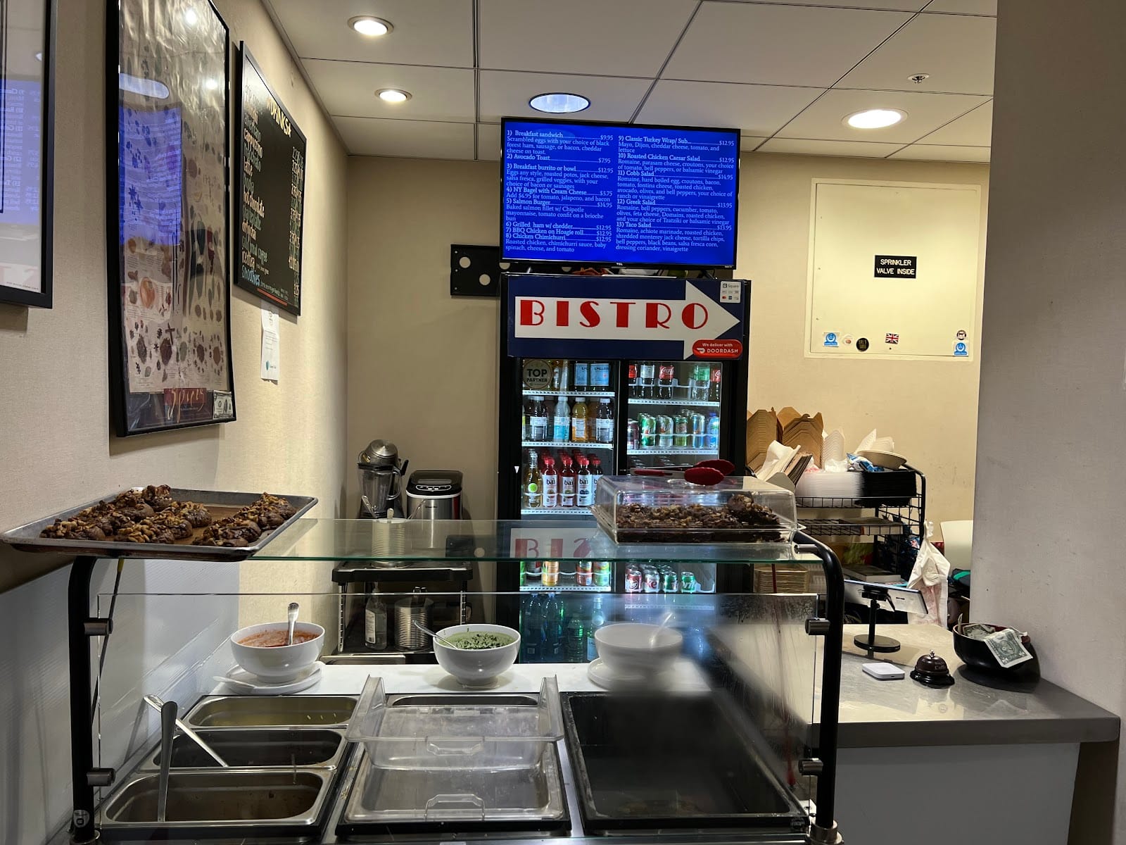 Viva Cafe