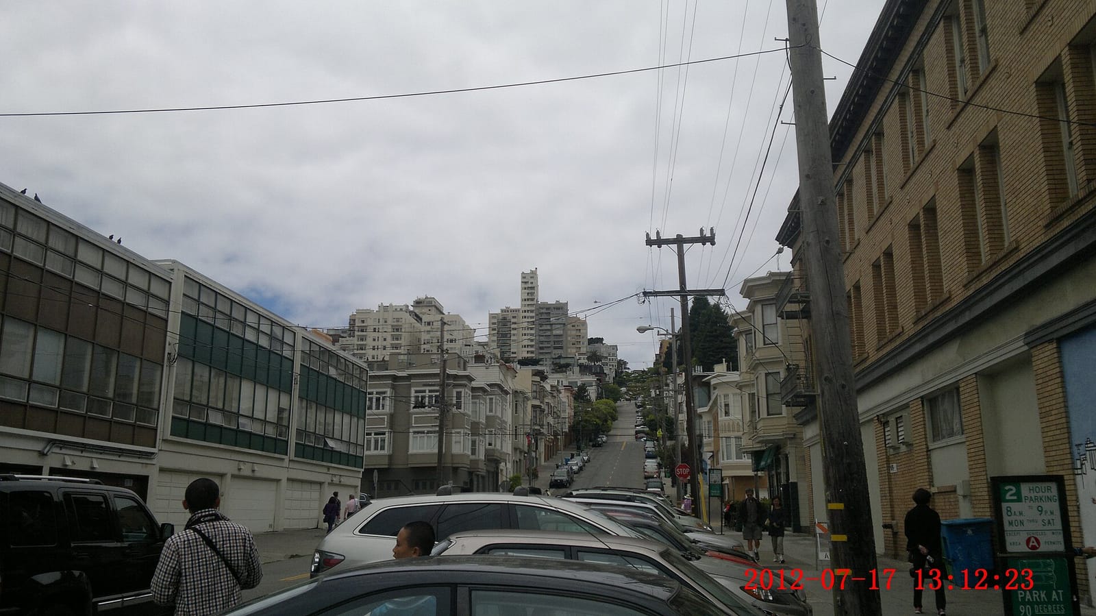 Fiddle Fig Cafe & Coffee photo 5