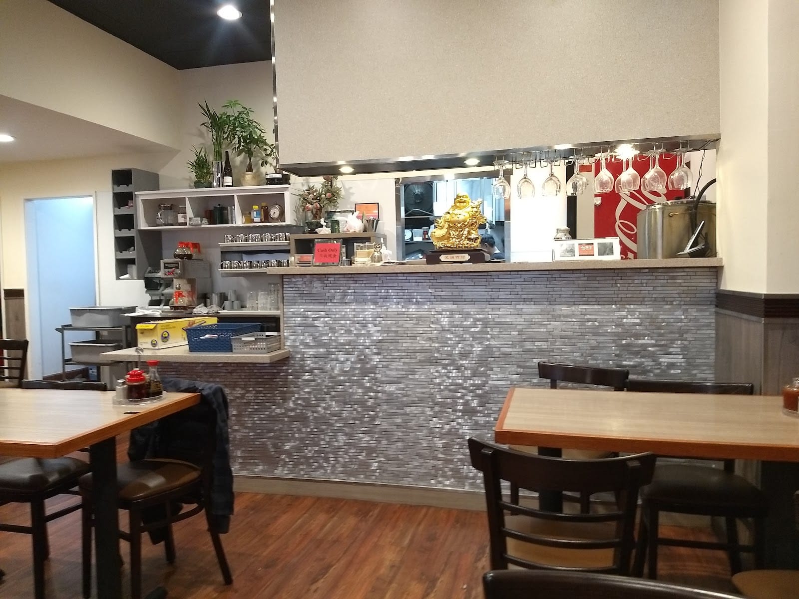 Utopia Cafe photo 1