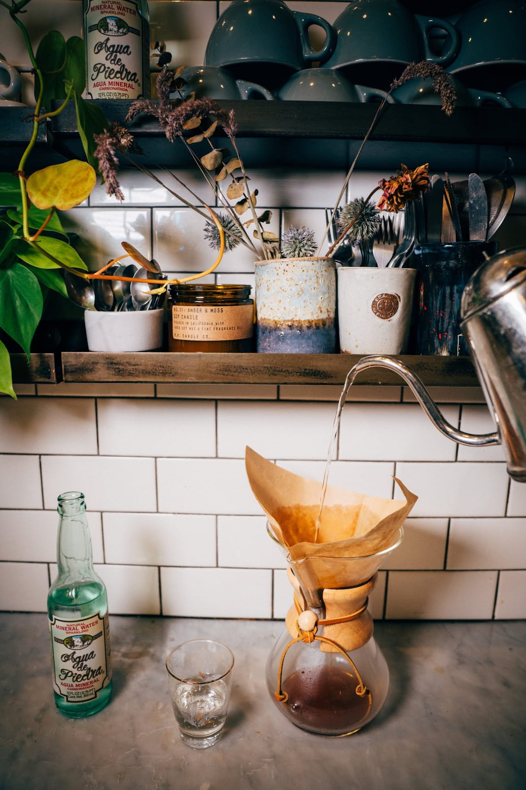 Beacon Coffee & Pantry photo 3