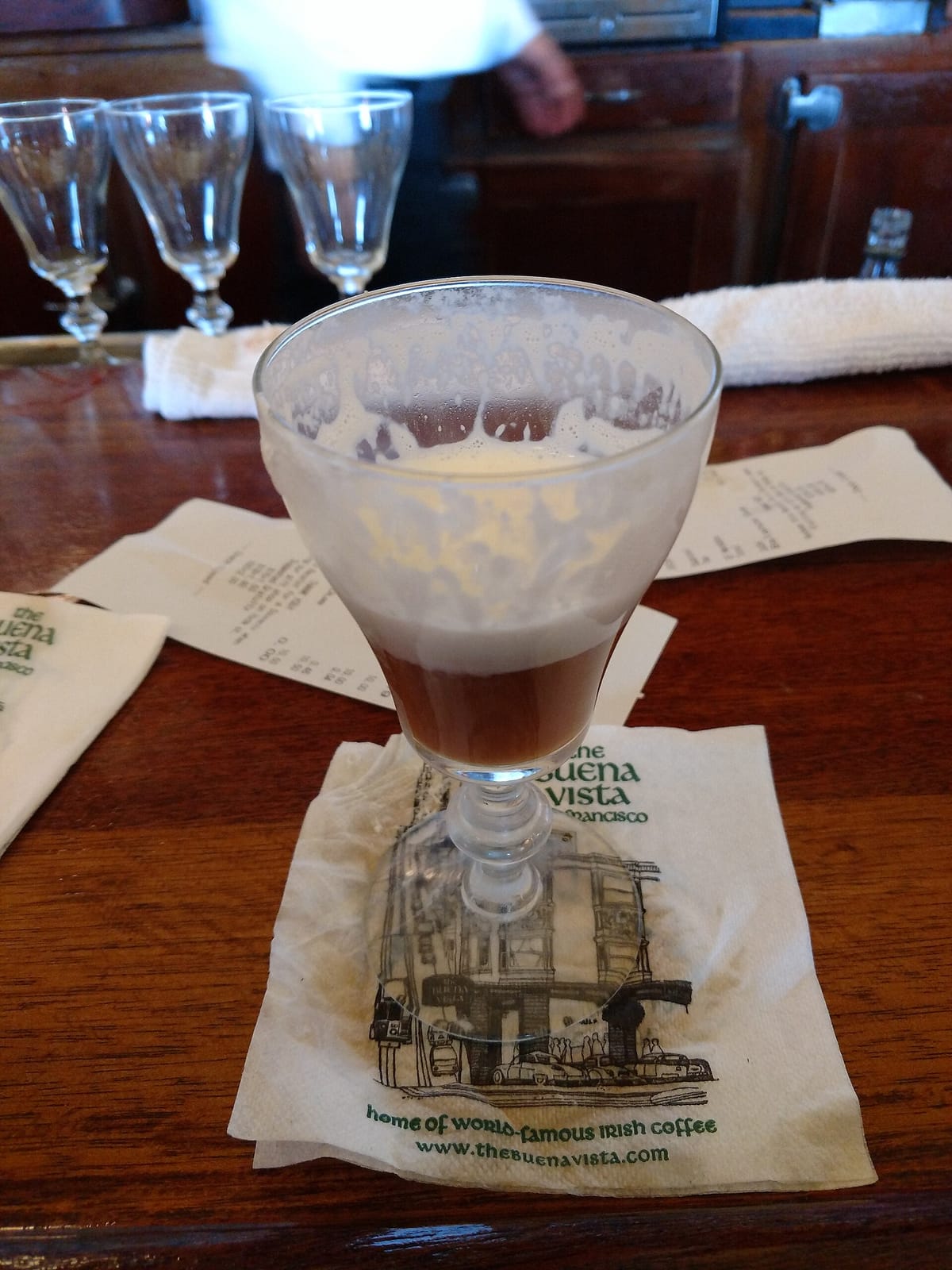Cafe de Casa photo 2