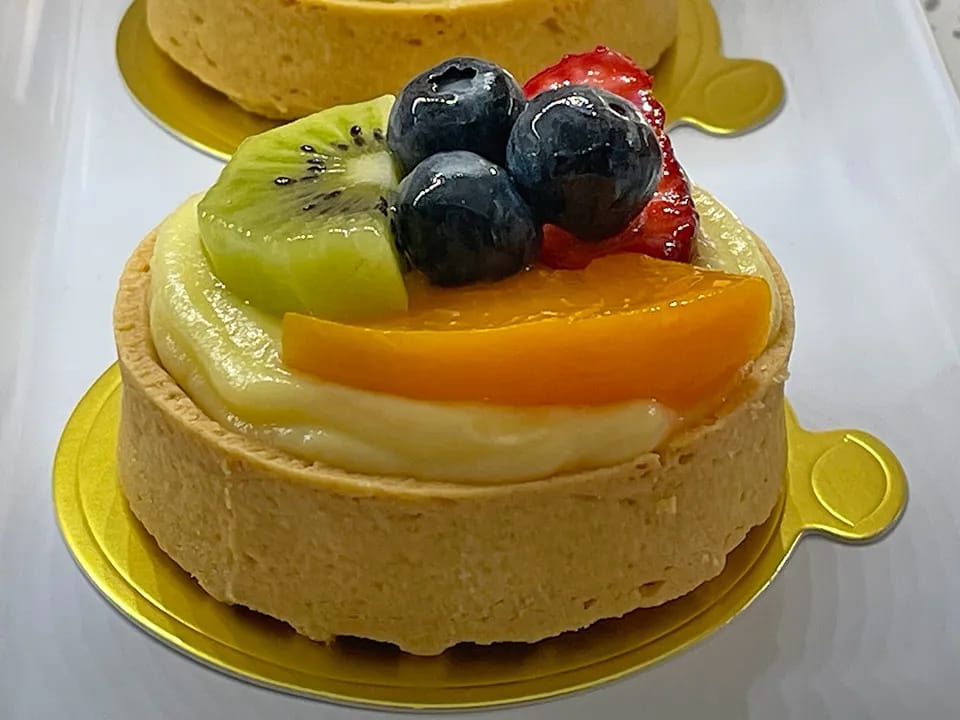 Paris Cafe photo 5