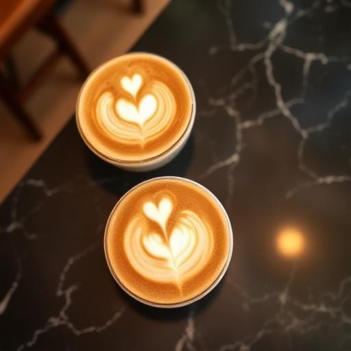 Grind House photo 7