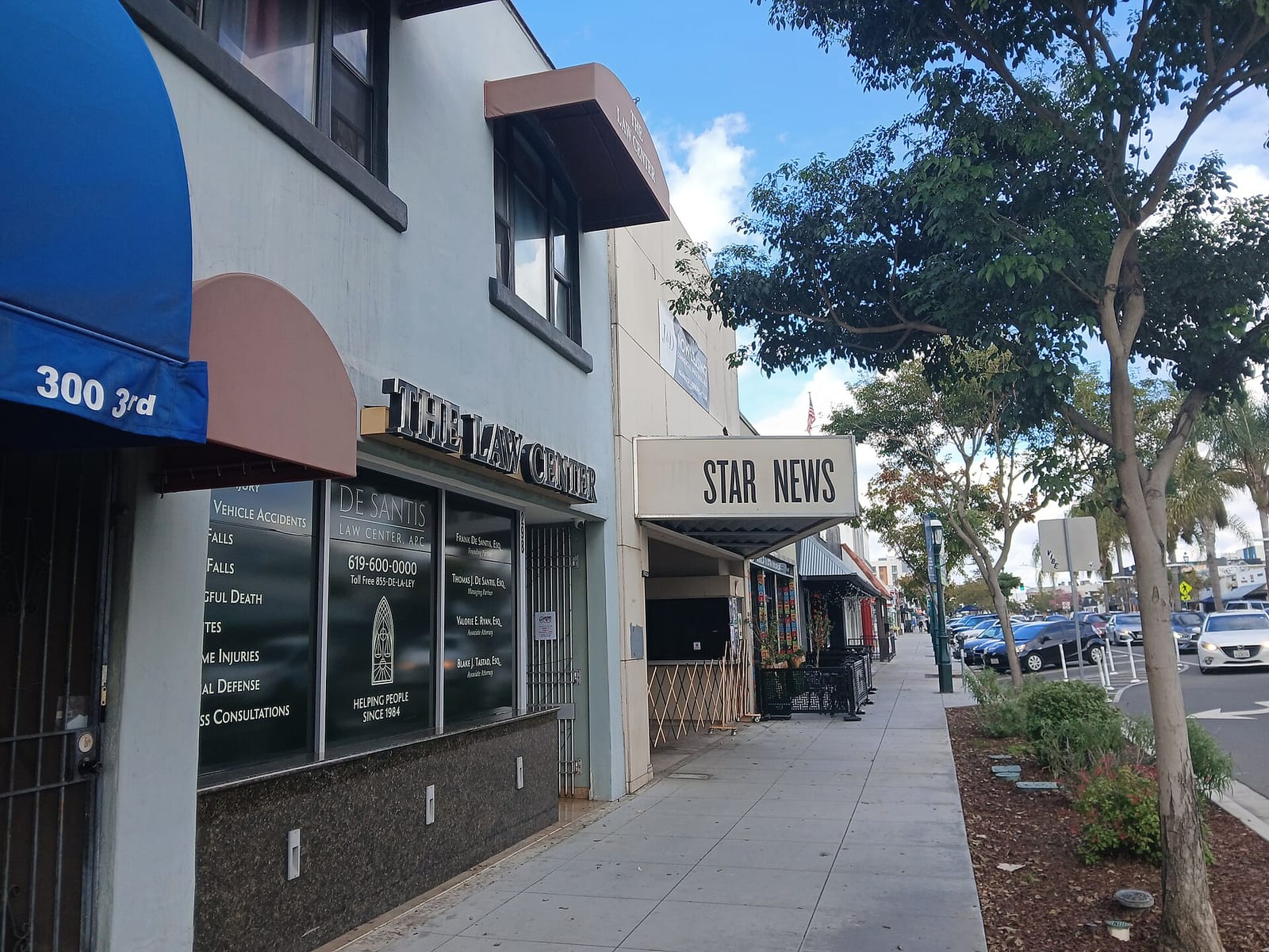 Dark Horse Coffee Roasters photo 11