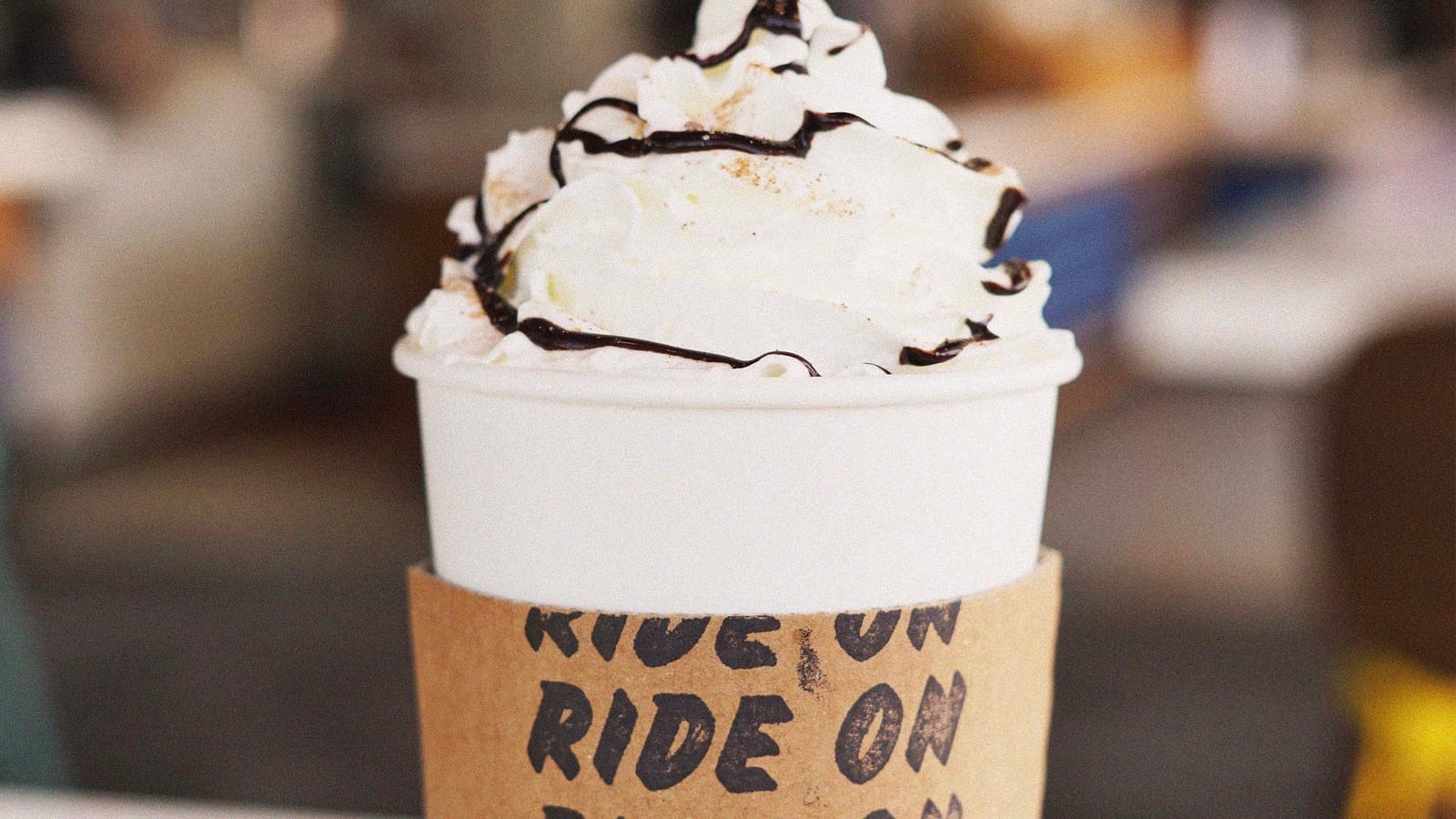 Rambler Coffee photo 3