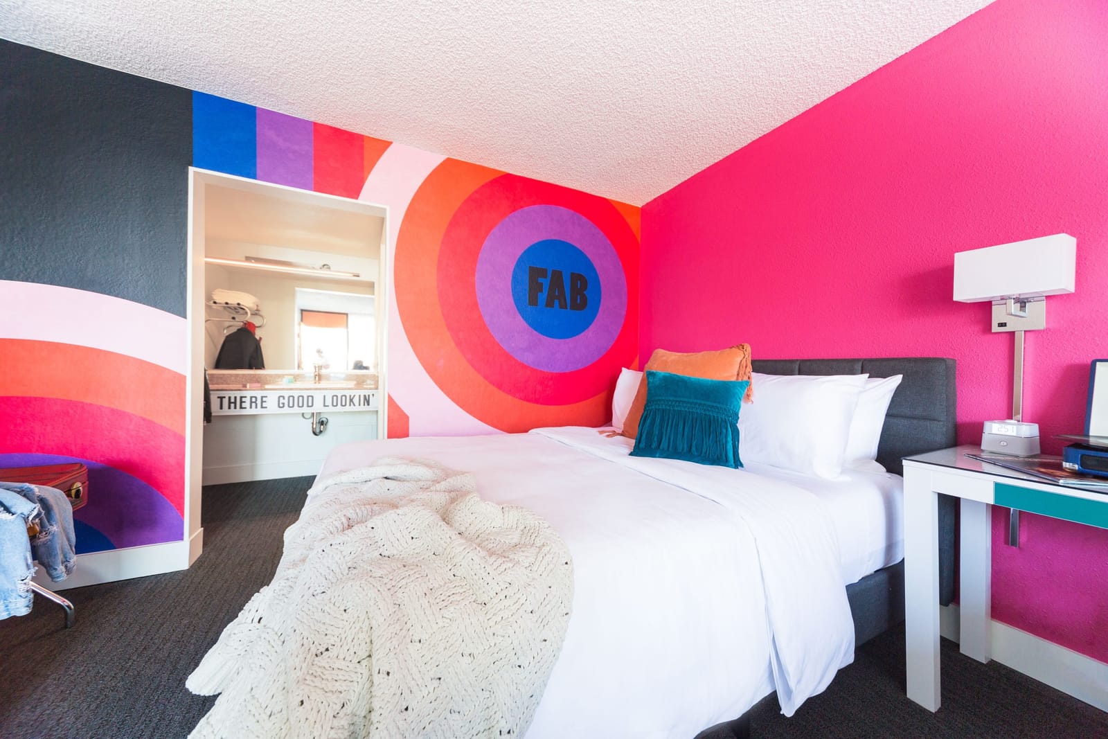 The Rambler Hotel photo 7