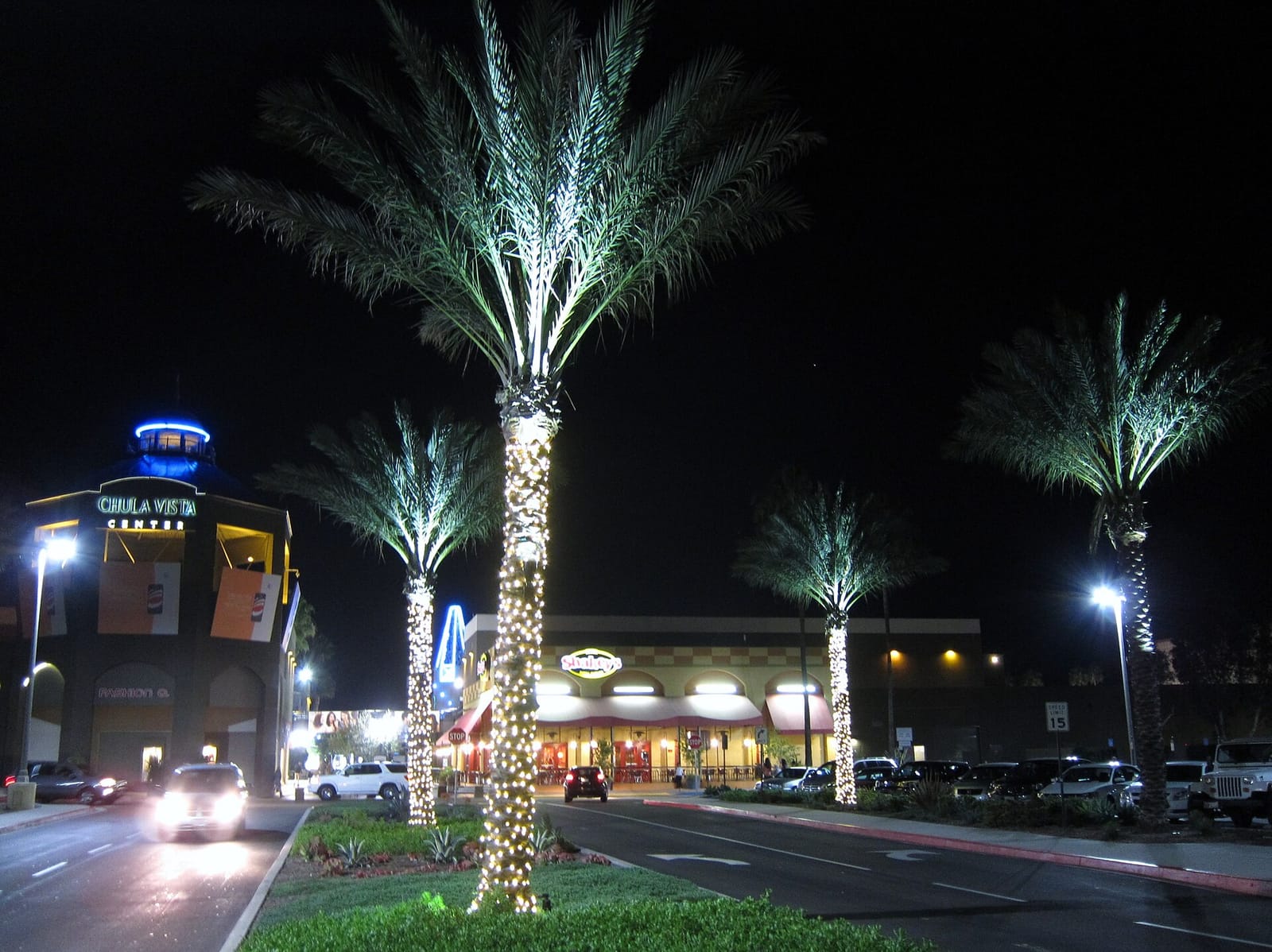 Starbucks Coffee Company photo 2