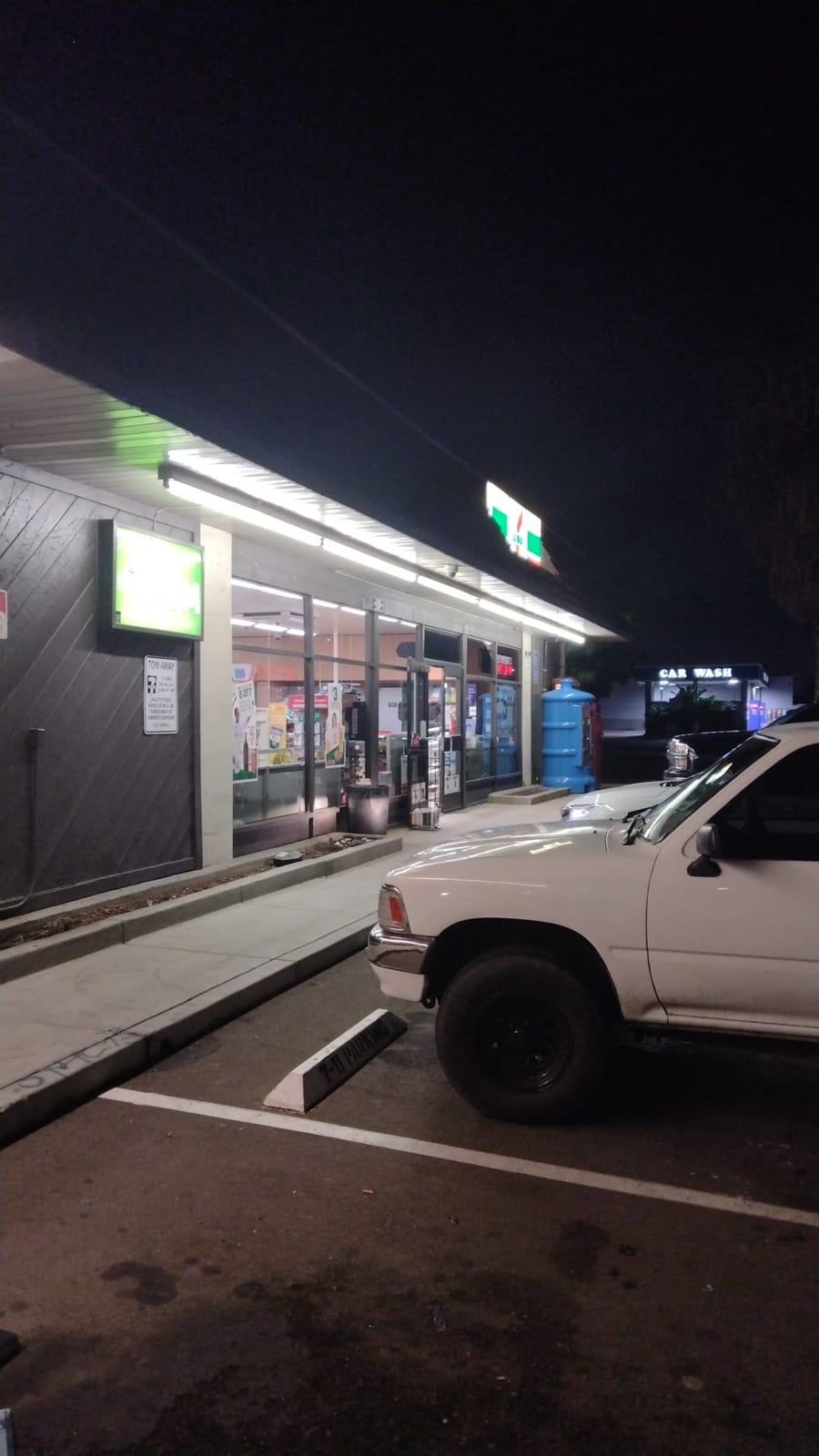 7-Eleven
