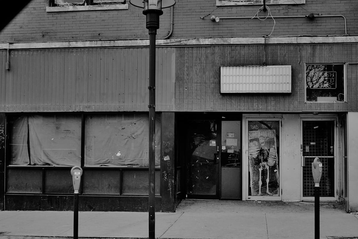 Cincy cafe photo 3