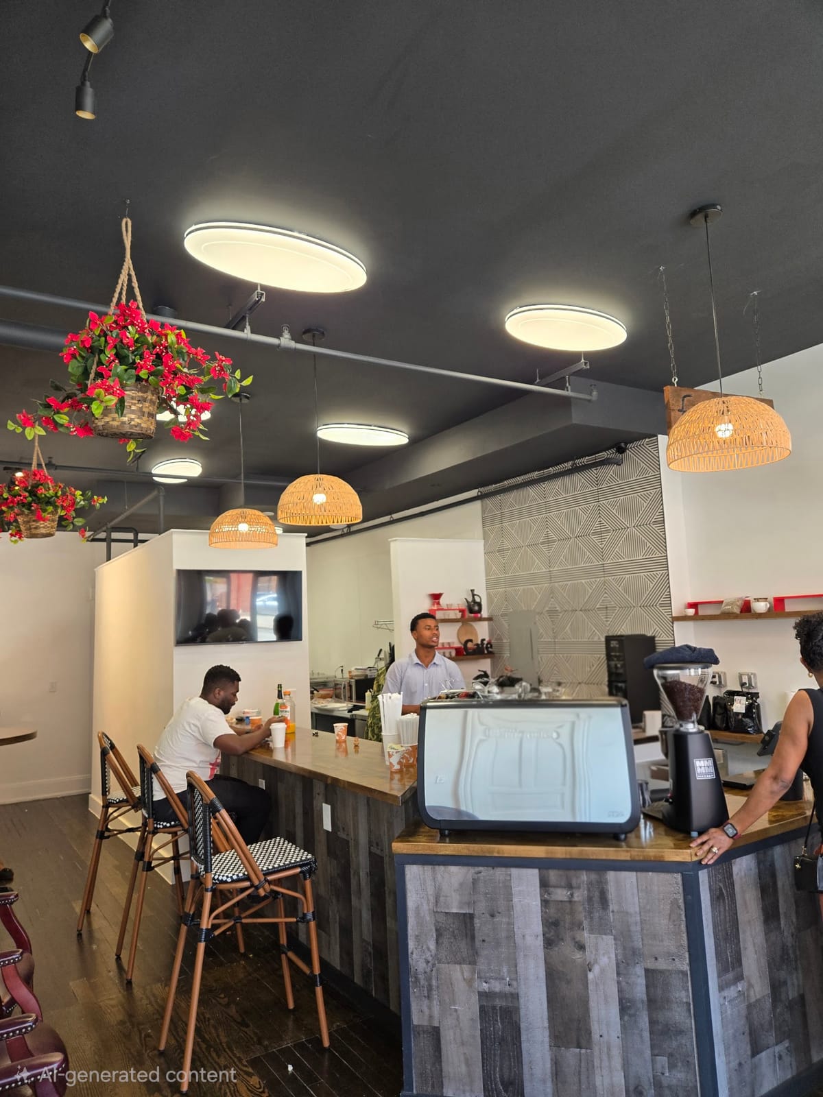 ful cafe