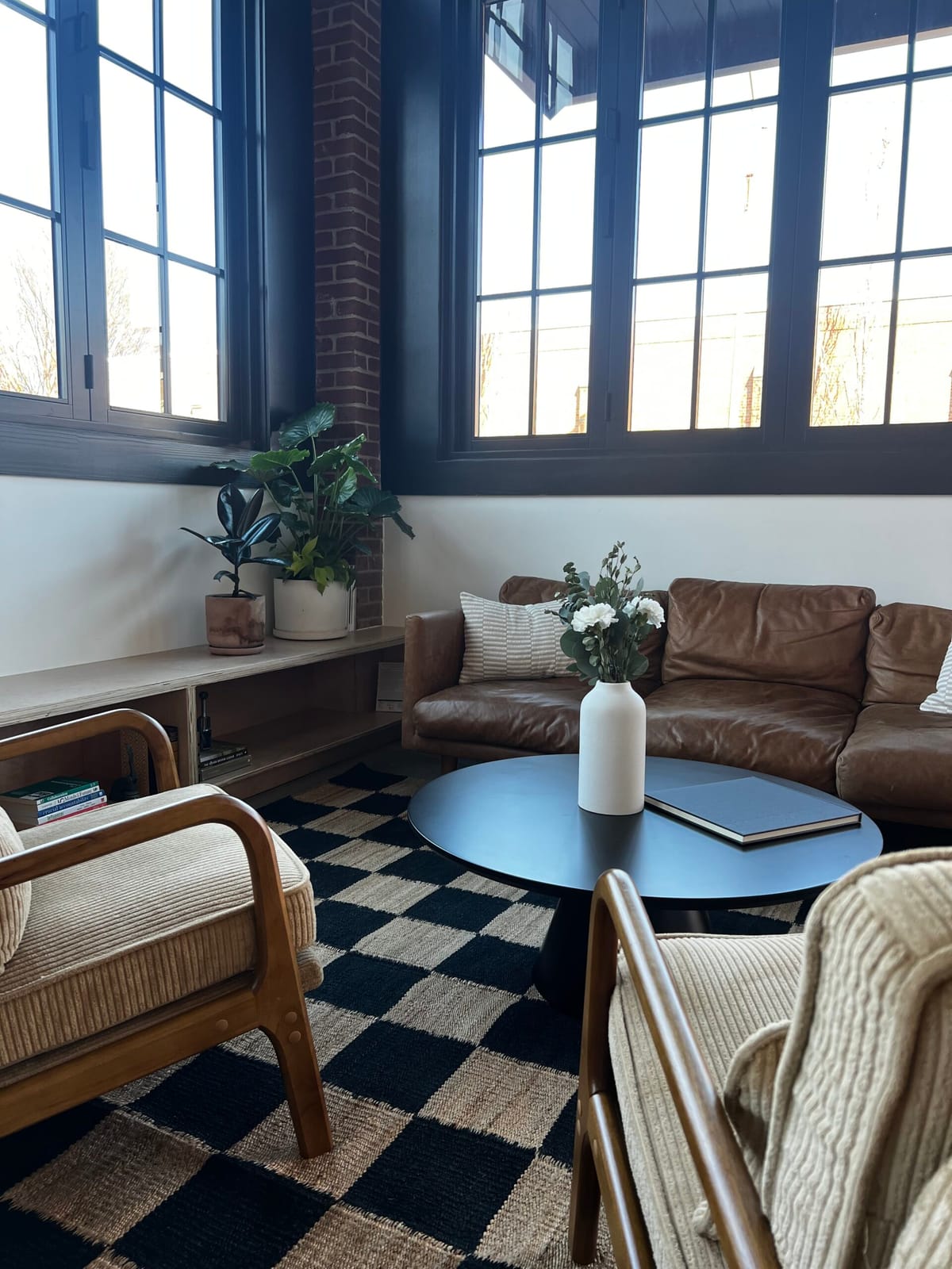 Asulon Collective Coffee House photo 2