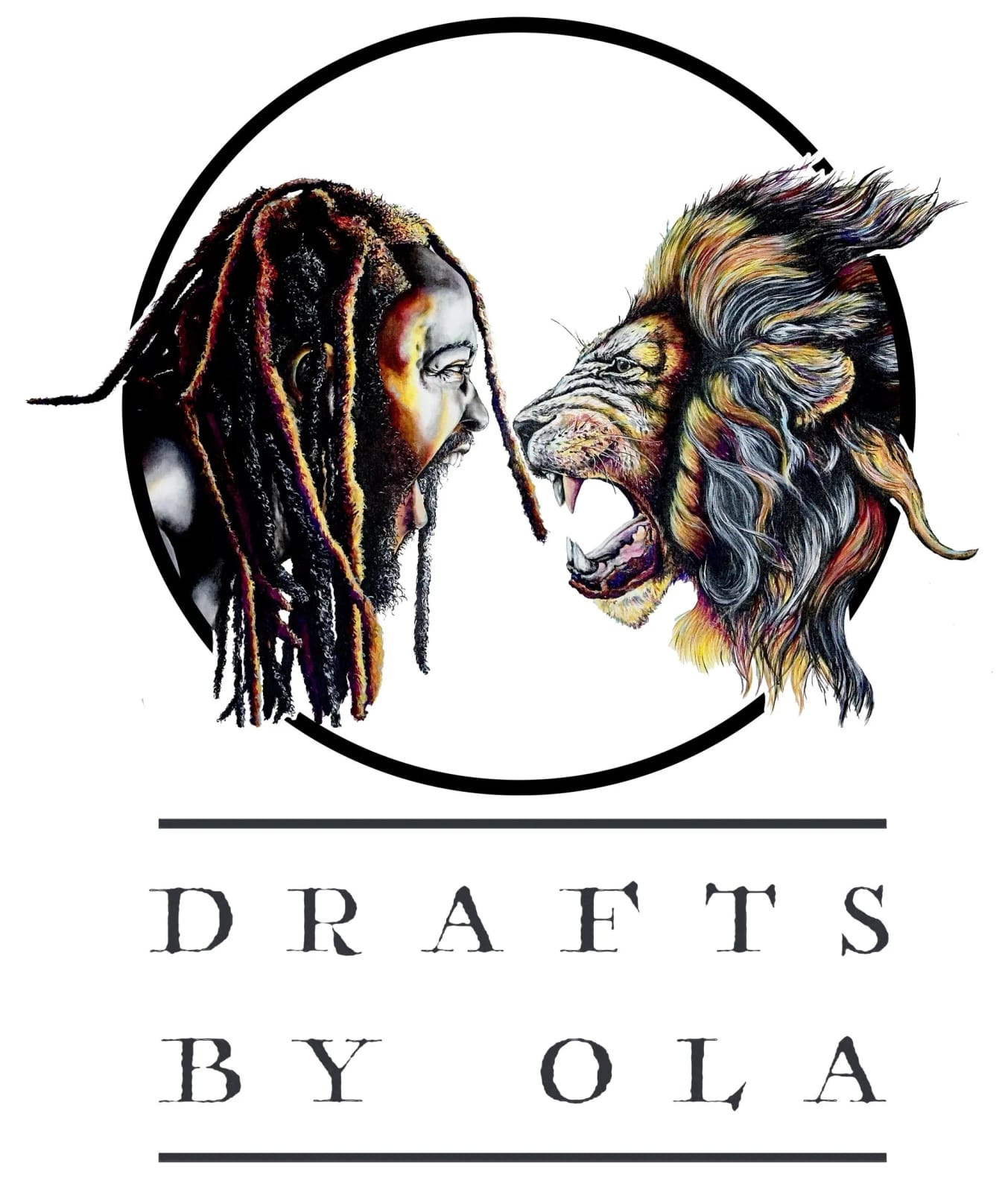 Drafts by Olasubomi Gallery photo 2