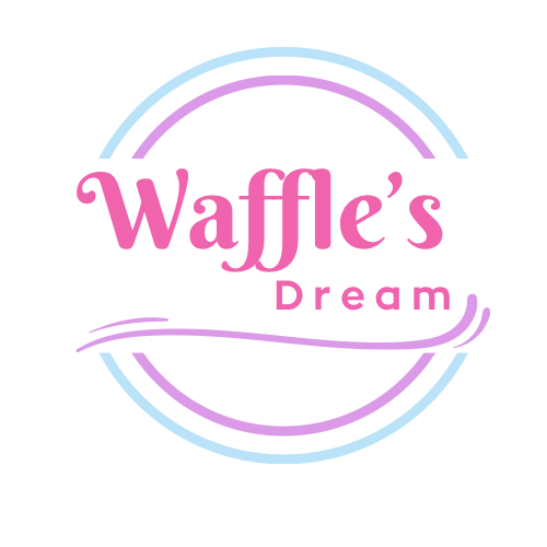 Waffle’s Dream photo 3
