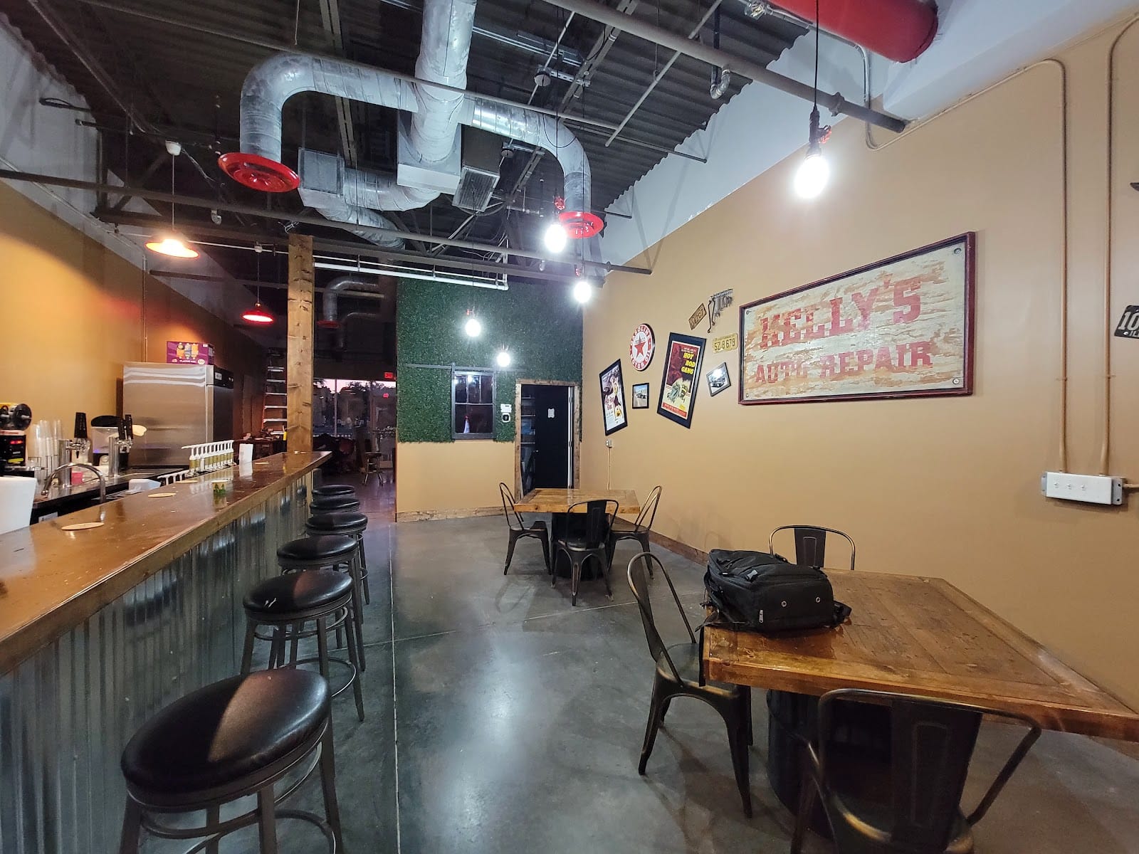 DRIP Clearwater Botanical Tea, Coffee, Kava, and More