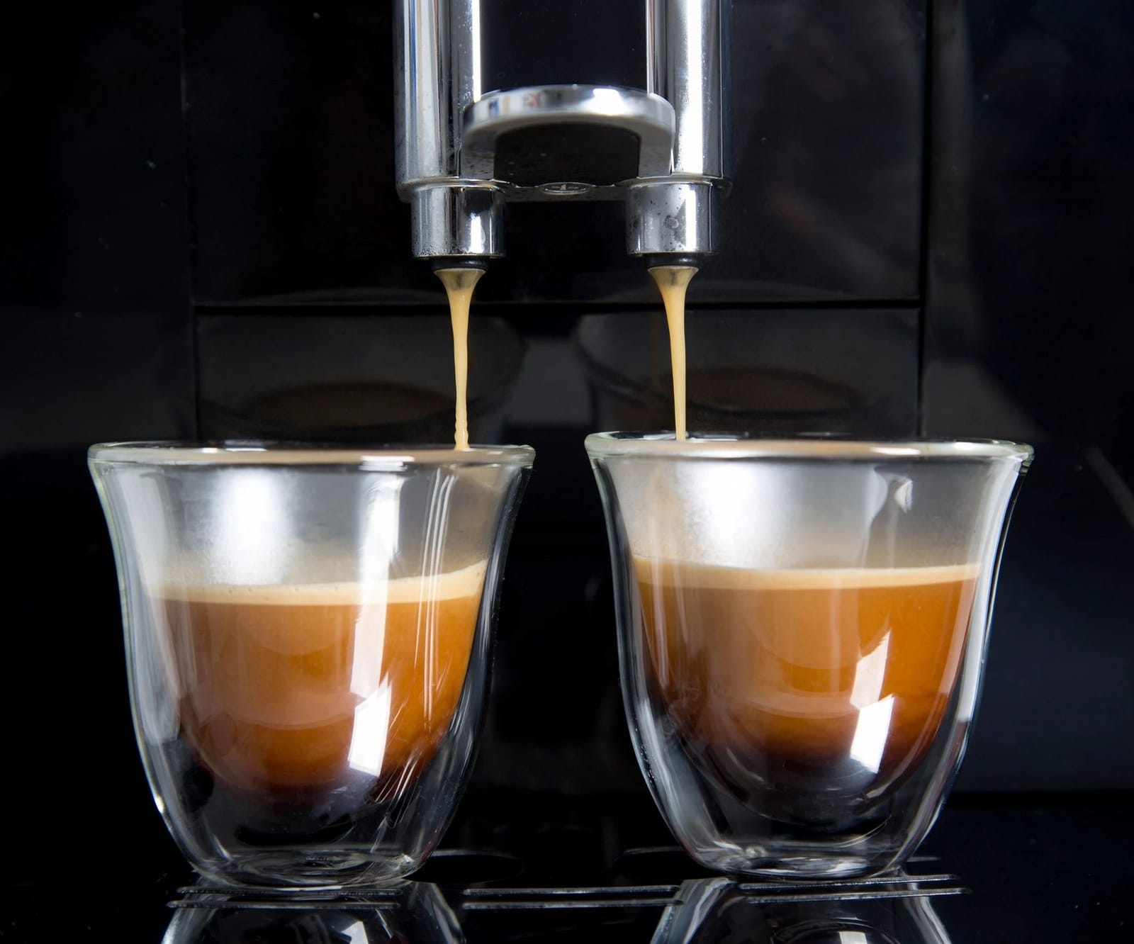 Southie Coffee Roasters photo 2