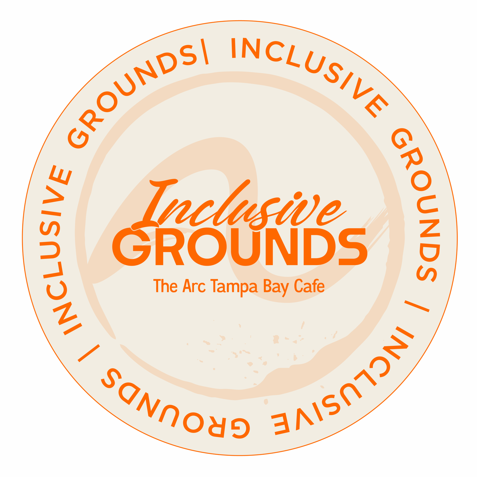 Inclusive Grounds photo 3