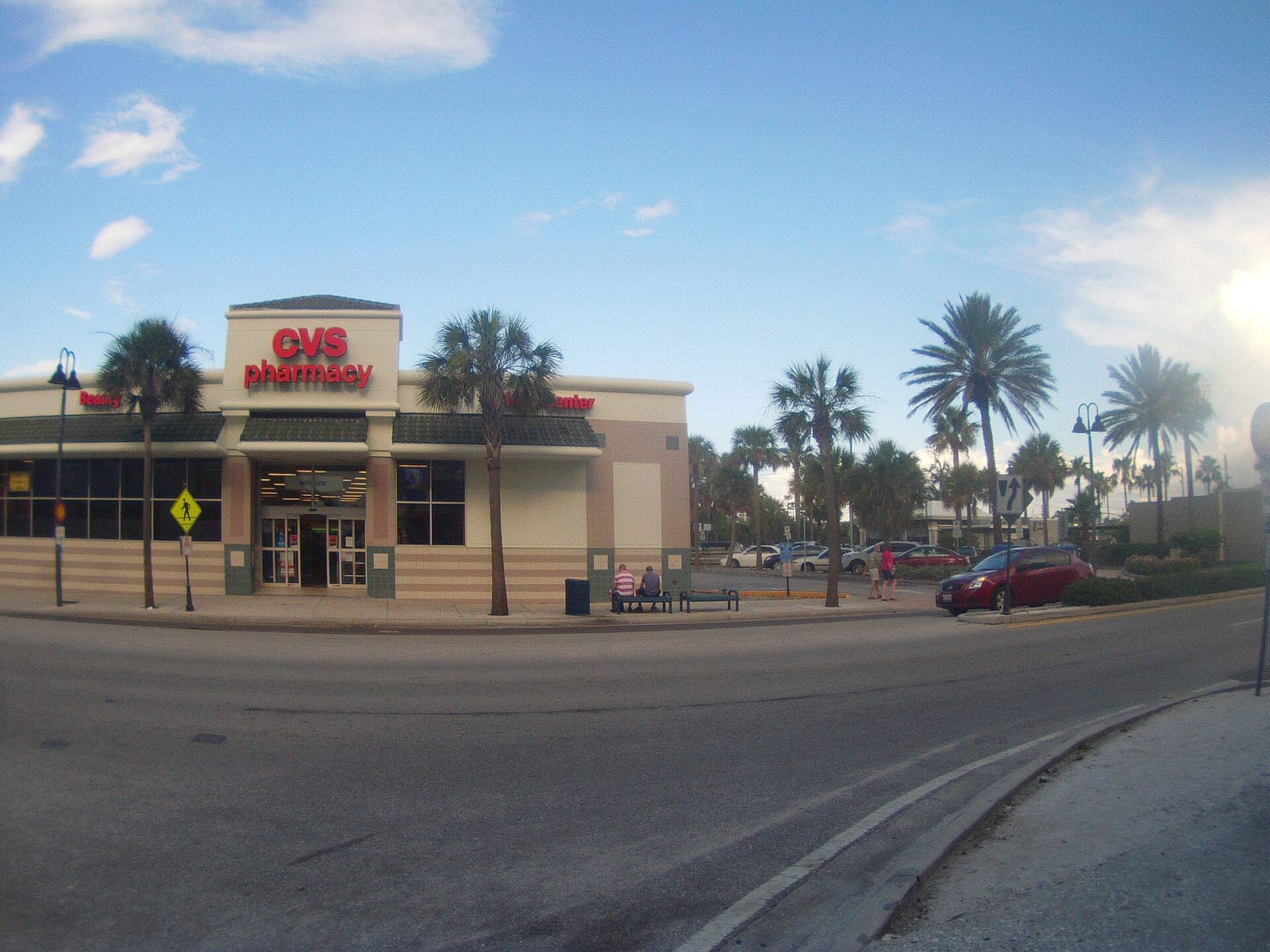 Beach Cafe photo 3