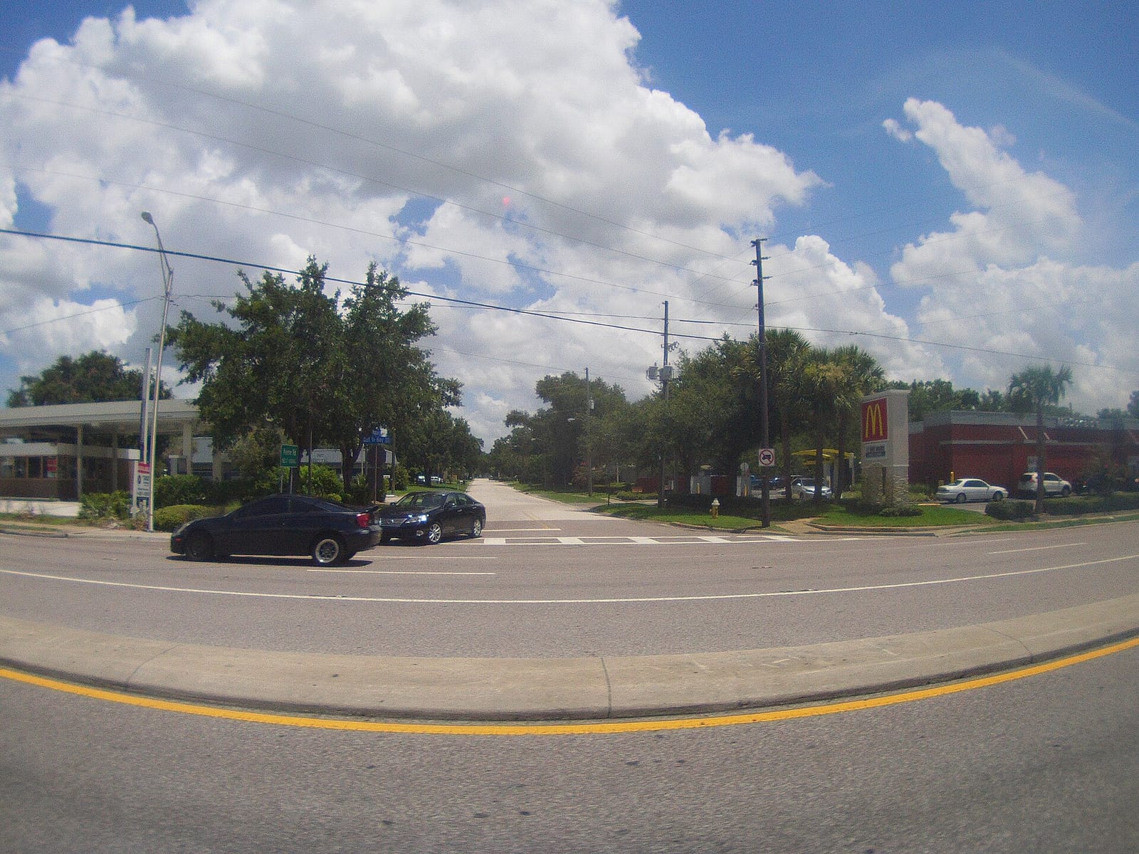 Tropical Smoothie Cafe photo 2