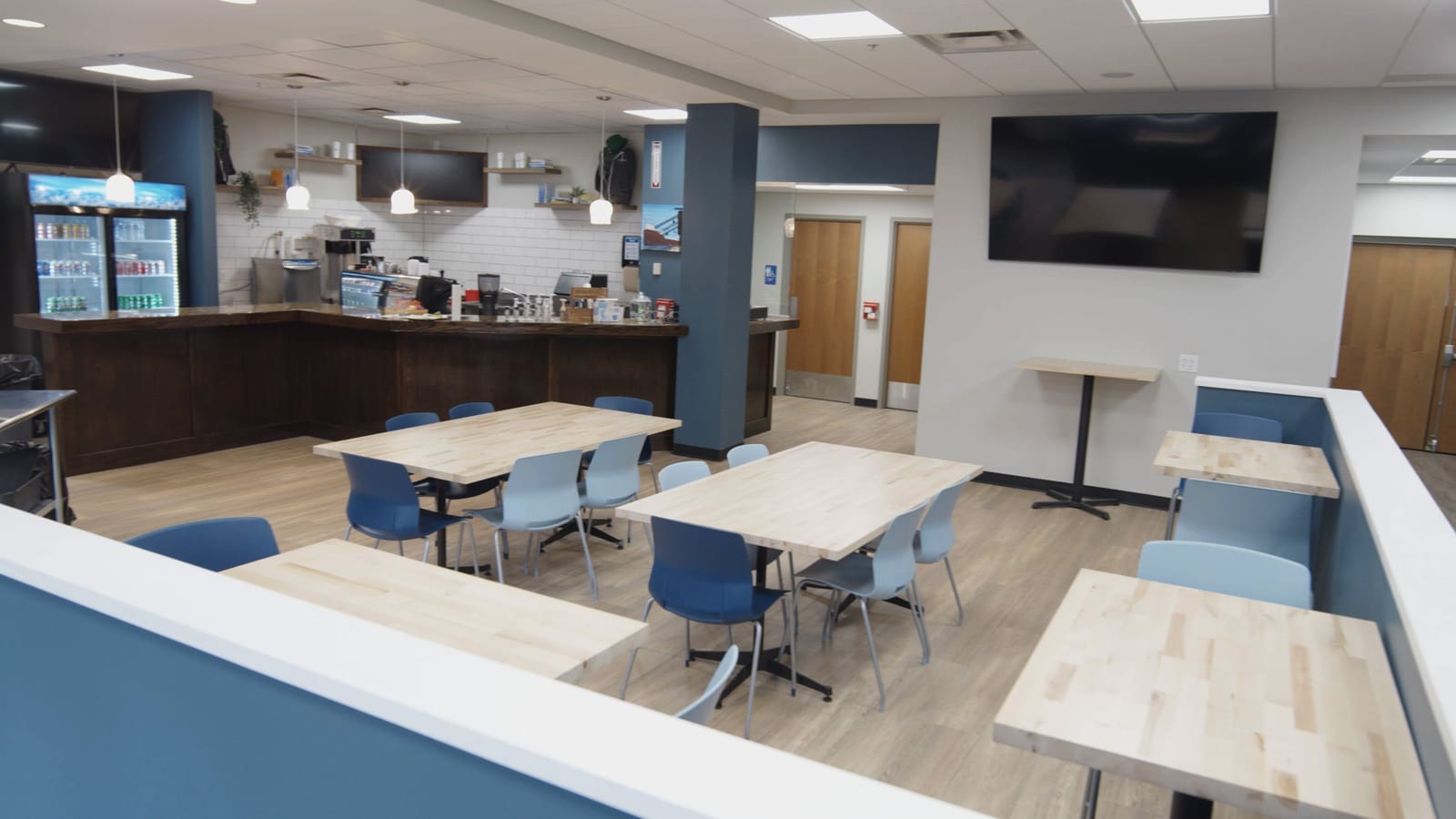 Stella Maris Coffee Shop photo 4