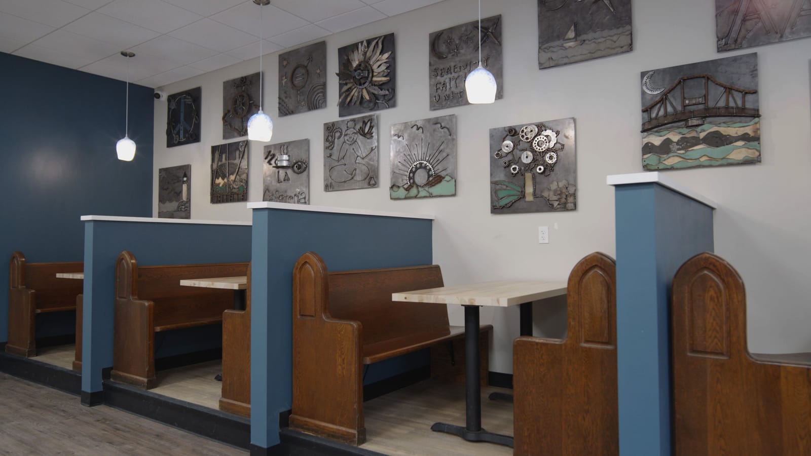 Stella Maris Coffee Shop photo 6