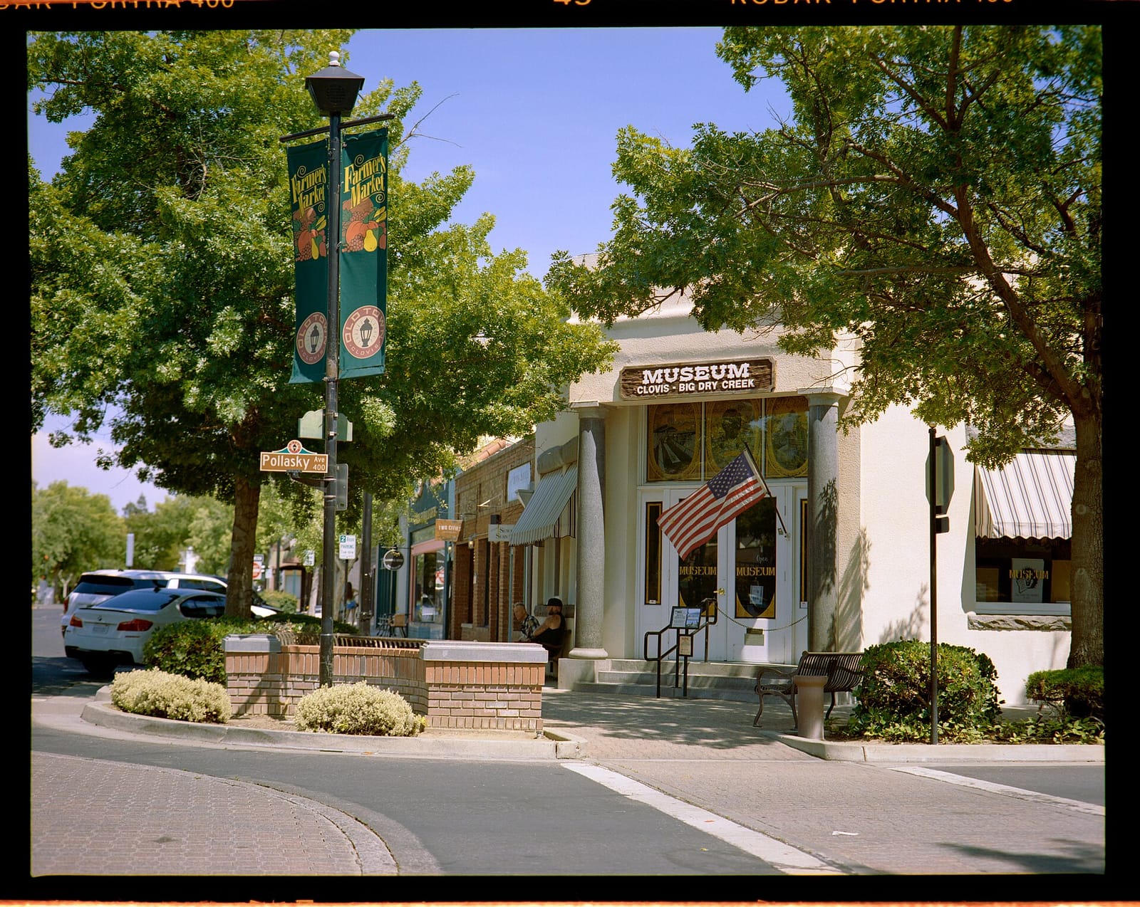 On The Edge Coffee House photo 3