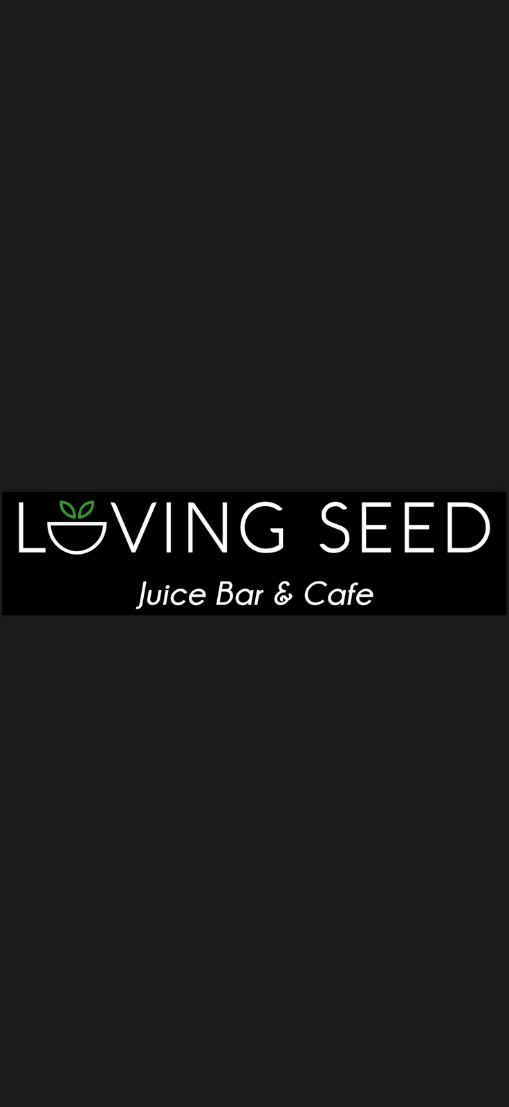 Loving Seed photo 4