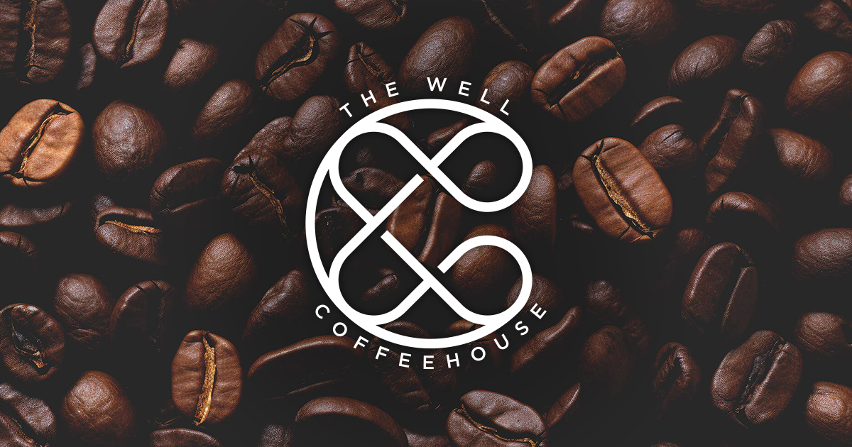 The Well Coffeehouse photo 2