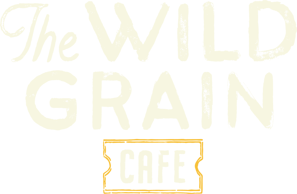 The Wild Grain Cafe photo 3