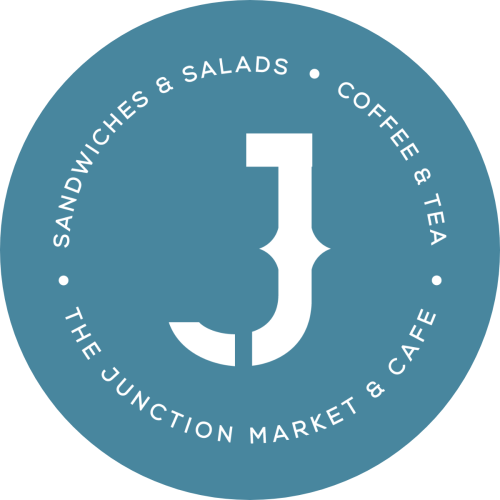 The Junction Market & Cafe photo 4