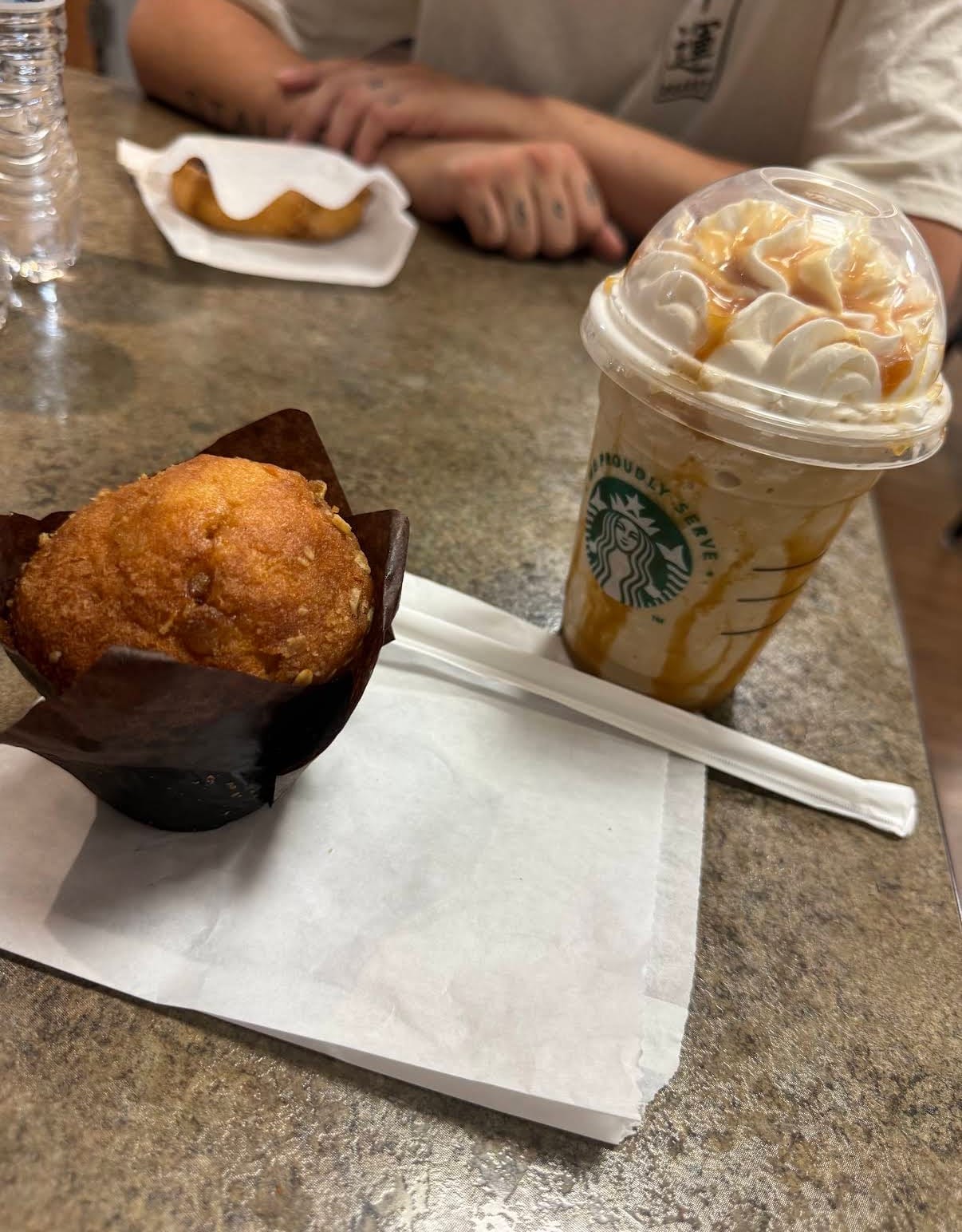 Cup of Joe Café
