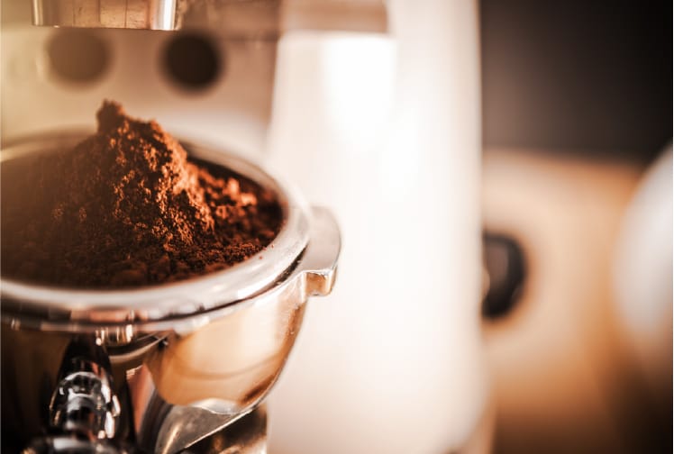 Corter Coffee Roasters photo 3