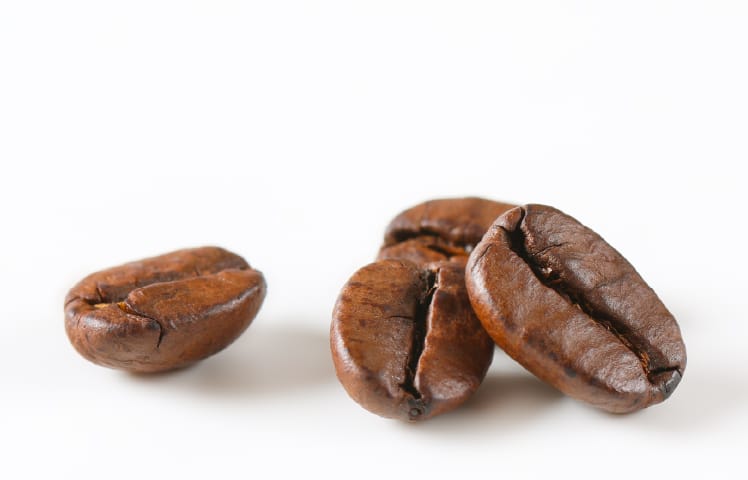 Corter Coffee Roasters photo 2