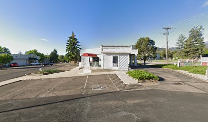 Shroomrise Cafe photo 2