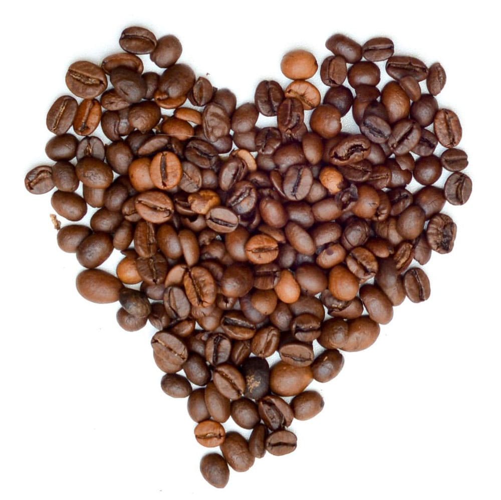 VIBEZ.Coffee photo 2