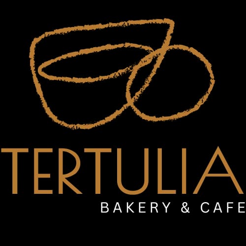 Tertulia photo 2