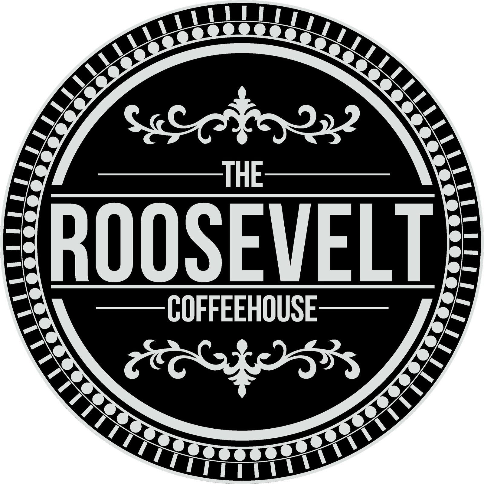 The Roosevelt Coffeehouse at Gravity photo 3