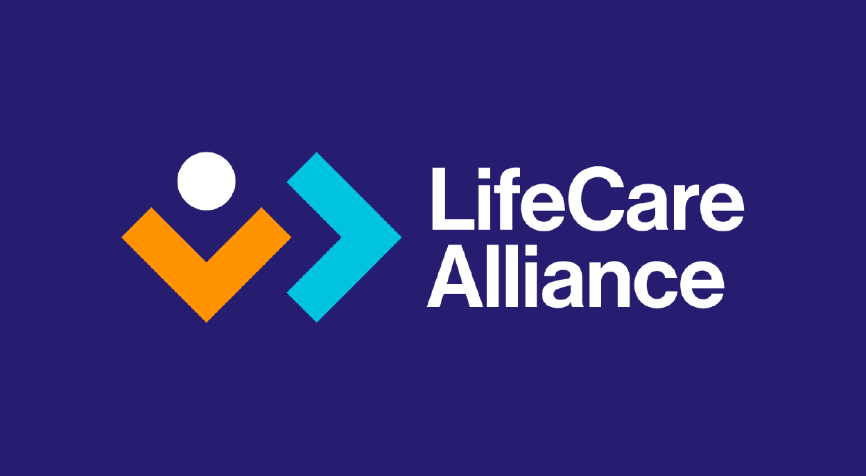 LifeCare Alliance's Carrie's Cafe photo 2