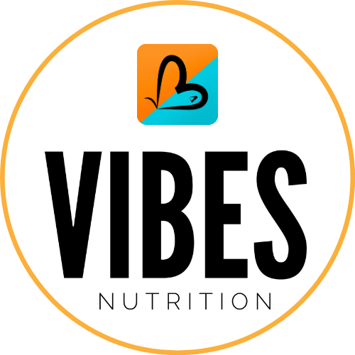 Vibes Nutrition Protein Café photo 2