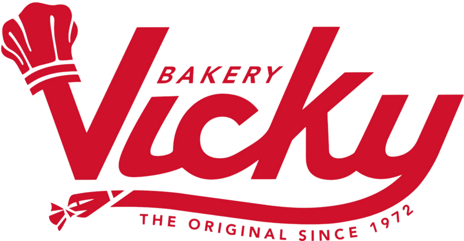 Vicky Bakery Coral Springs photo 2