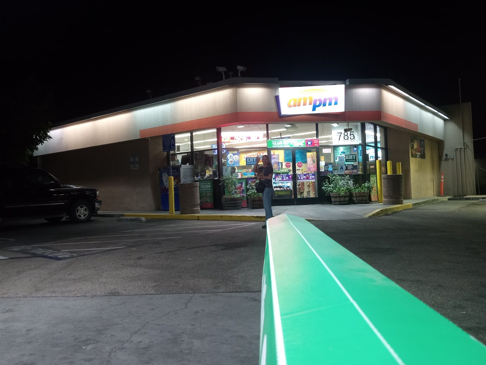 ampm
