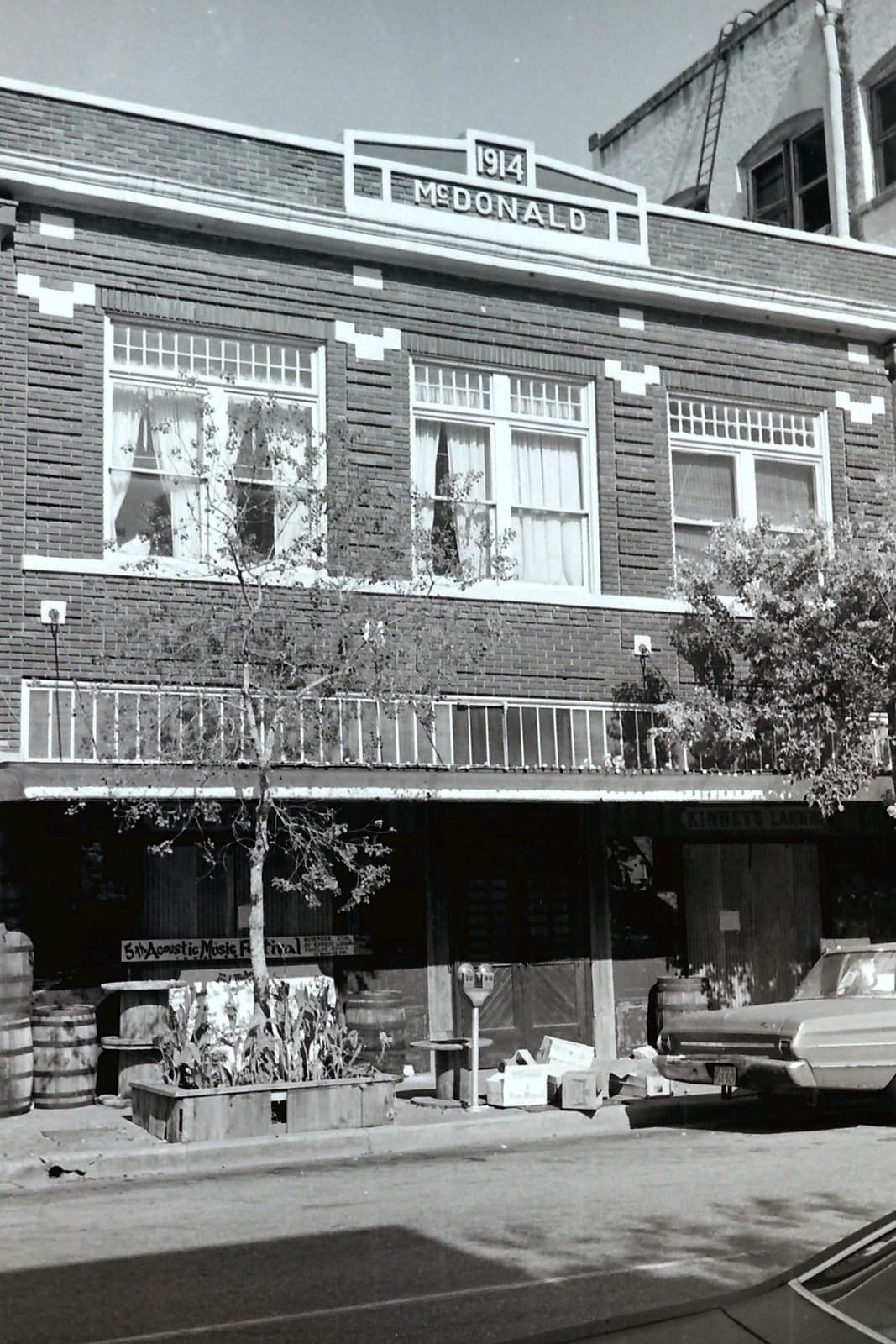 Adelphos Coffee Roasters photo 4