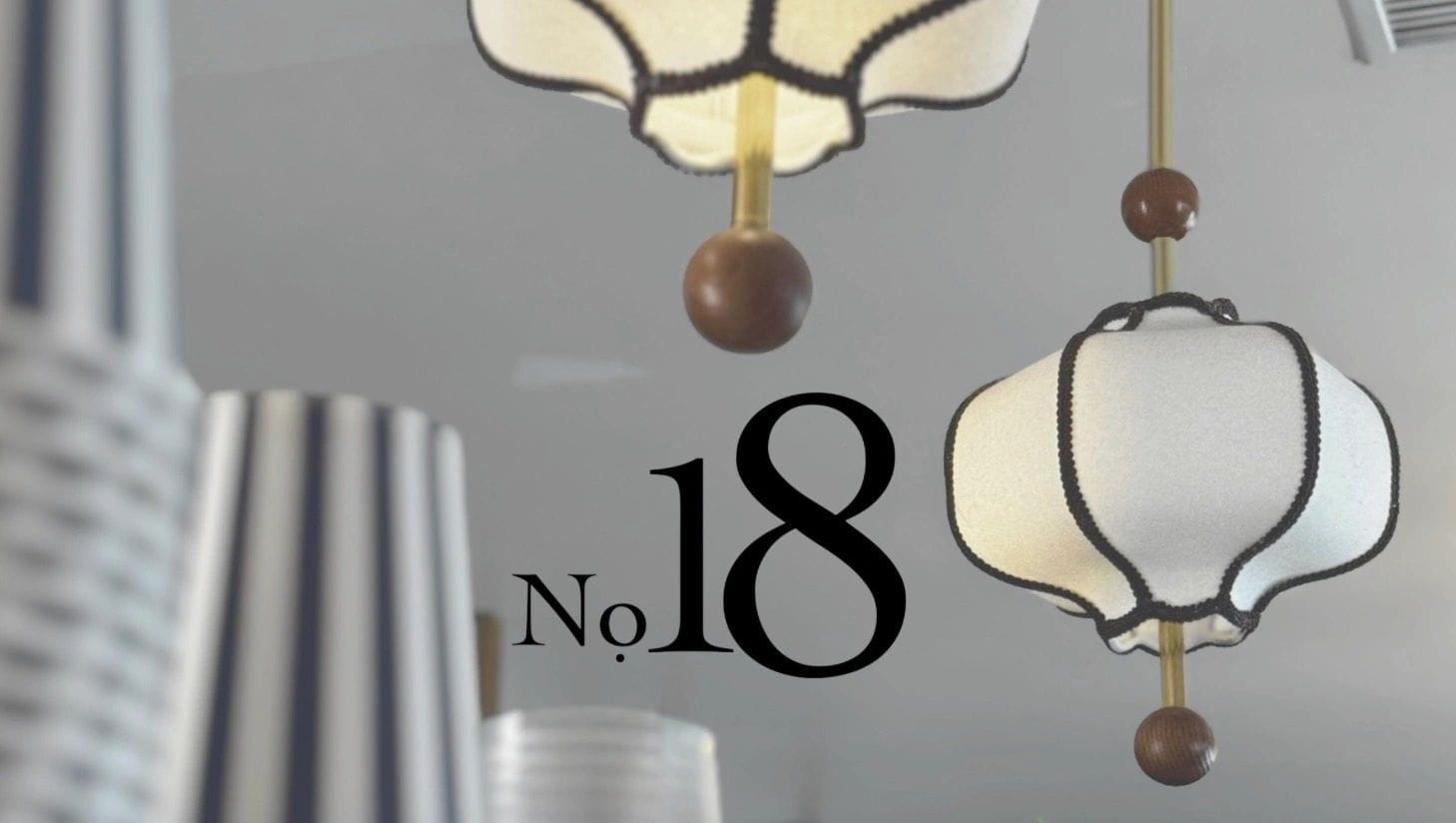 No. 18 Cafe photo 2