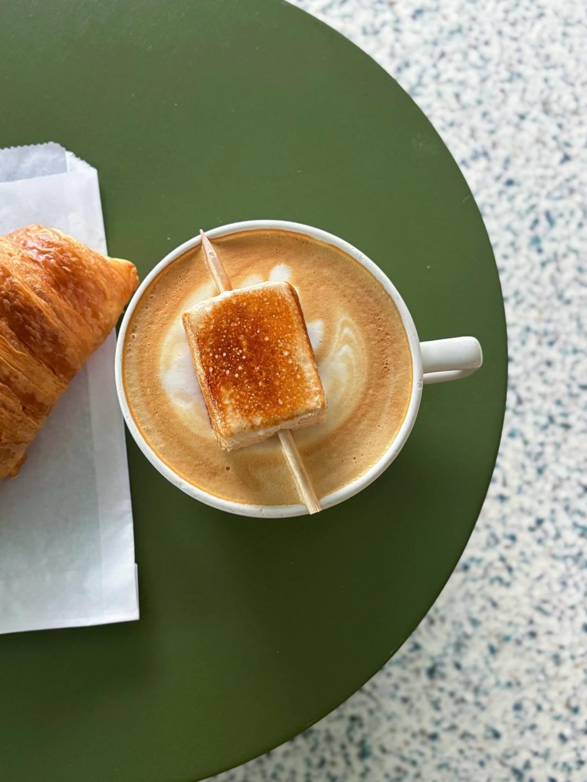 Neat Coffee photo 9