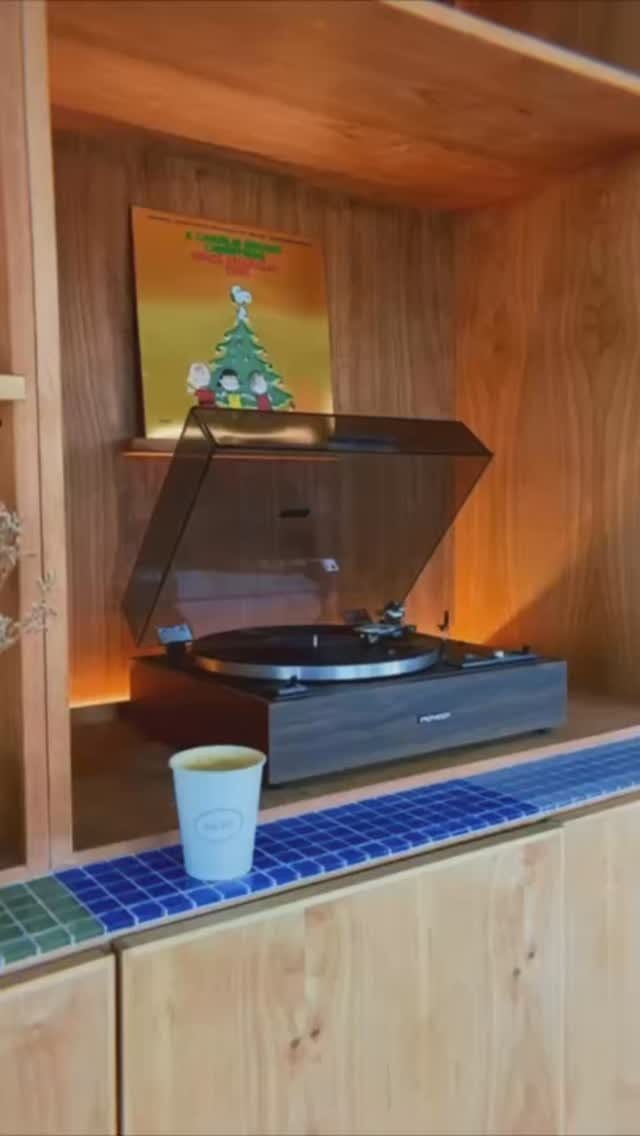 Neat Coffee photo 7