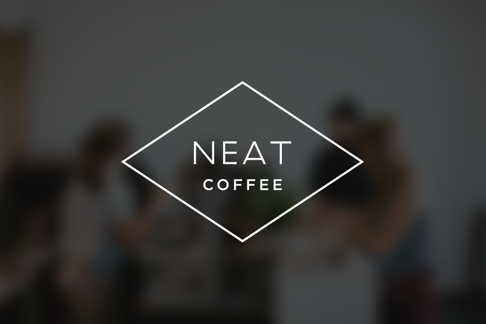 Neat Coffee photo 2