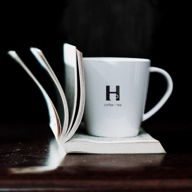H Coffee+Tea photo 6