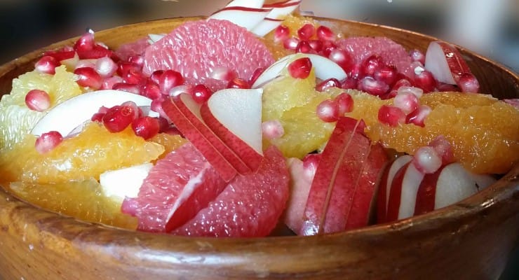 Avocado Cafe photo 5