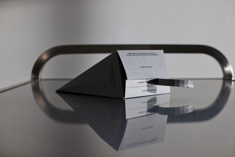 Stereoscope Coffee photo 4