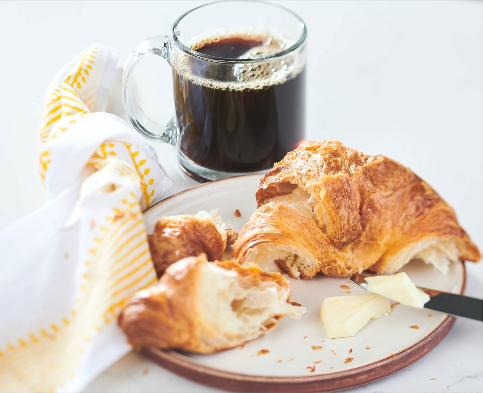 Blend Cafe photo 5
